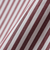 SHIPS any:〈洗濯機可能〉REPREVE バンド カラー シャツ