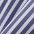 SHIPS any:〈洗濯機可能〉REPREVE バンド カラー シャツ