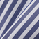 SHIPS any:〈洗濯機可能〉REPREVE バンド カラー シャツ