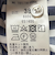 SHIPS any:〈洗濯機可能〉REPREVE バンド カラー シャツ