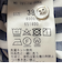 SHIPS any:〈洗濯機可能〉REPREVE バンド カラー シャツ