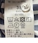 《一部追加予約》SHIPS any:〈洗濯機可能〉REPREVE バンド カラー シャツ