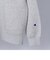 【SHIPS any別注】Champion: ANYロゴ カレッジプリント クルーネック スウェット◇