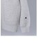 【SHIPS any別注】Champion: ANYロゴ カレッジプリント クルーネック スウェット◇