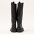 REMME: トラック ソール ロング ブーツ