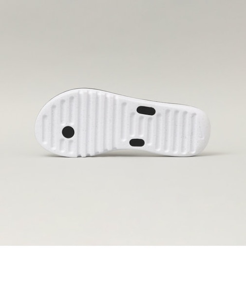 *NIKE: ECO HEAVEN NN FLIP