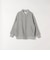 【WEB限定】バーシティ ジャケット