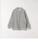 【WEB限定】バーシティ ジャケット
