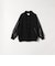 【WEB限定】バーシティ ジャケット