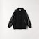 【WEB限定】バーシティ ジャケット