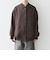 【WEB限定】バーシティ ジャケット