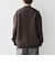 【WEB限定】バーシティ ジャケット