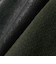 《一部追加予約》【WEB限定】SHIPS any: バーシティ ジャケット 25AW