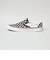 *VANS: CLASSIC SLIP-ON 98 DX