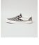 *VANS: CLASSIC SLIP-ON 98 DX