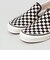 *VANS: CLASSIC SLIP-ON 98 DX