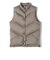 【SHIPS別注】SIERRA DESIGNS: ANTRON DOWN VEST◇