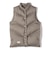 【SHIPS別注】SIERRA DESIGNS: ANTRON DOWN VEST◇