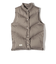 【SHIPS別注】SIERRA DESIGNS: ANTRON DOWN VEST◇