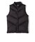 【SHIPS別注】SIERRA DESIGNS: ANTRON DOWN VEST◇