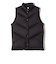 【SHIPS別注】SIERRA DESIGNS: ANTRON DOWN VEST◇