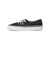 VANS:Authentic 44 DX