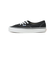 VANS:Authentic 44 DX