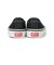 VANS:Authentic 44 DX
