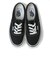 VANS:Authentic 44 DX