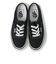 VANS:Authentic 44 DX