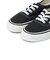 VANS:Authentic 44 DX