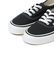 VANS:Authentic 44 DX