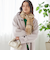 《一部追加予約》チェック カシミヤ ストール