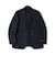 Southwick: CAMBRIDGE HarrisTweed 3B ジャケット