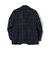 Southwick: CAMBRIDGE HarrisTweed 3B ジャケット