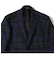 Southwick: CAMBRIDGE HarrisTweed 3B ジャケット