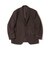 Southwick: CAMBRIDGE HarrisTweed 3B ジャケット