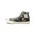CONVERSE: ALL STAR HI DPM-CAMO ハイカット カモ スニーカー