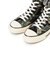 CONVERSE: ALL STAR HI DPM-CAMO ハイカット カモ スニーカー