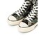 CONVERSE: ALL STAR HI DPM-CAMO ハイカット カモ スニーカー