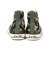 CONVERSE: ALL STAR HI DPM-CAMO ハイカット カモ スニーカー
