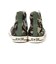 CONVERSE: ALL STAR HI DPM-CAMO ハイカット カモ スニーカー