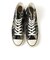 CONVERSE: ALL STAR HI DPM-CAMO ハイカット カモ スニーカー