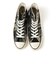 CONVERSE: ALL STAR HI DPM-CAMO ハイカット カモ スニーカー
