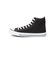 CONVERSE: CANVAS ALL STAR HI ハイカット スニーカー