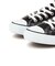 CONVERSE: CANVAS ALL STAR HI ハイカット スニーカー