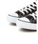 CONVERSE: CANVAS ALL STAR HI ハイカット スニーカー