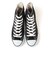 CONVERSE: CANVAS ALL STAR HI ハイカット スニーカー