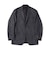 Southwick: AMERICAN WOOLEN COMPANY フランネル 3B スーツ