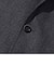 Southwick: AMERICAN WOOLEN COMPANY フランネル 3B スーツ